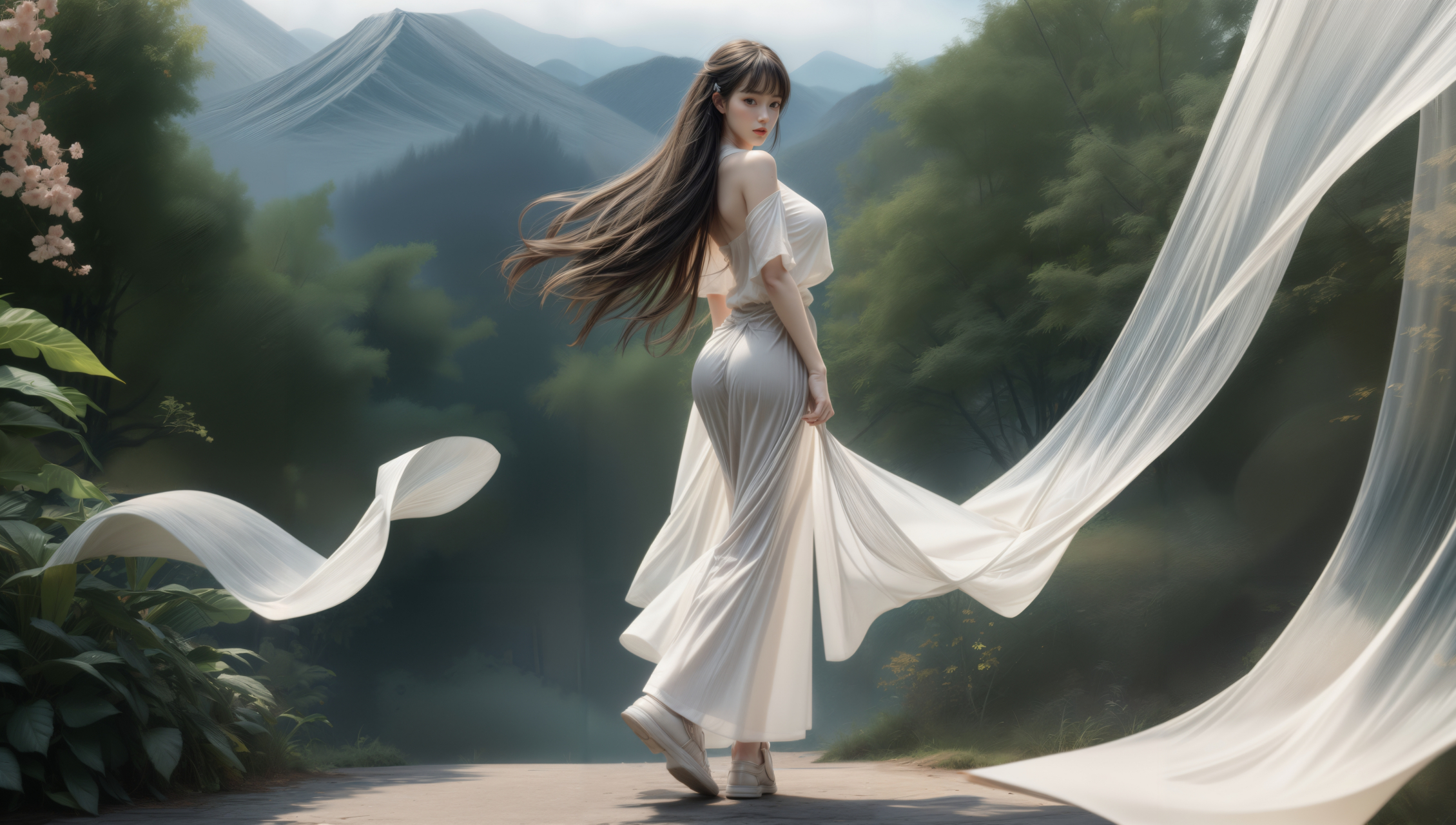 欧美成人综合一区二区三区_精品久久久久一区二区三区_中文字幕高清永久免费视频_久久婷婷五月综合色-久久深夜中文字幕高清中文_黄色片免费观看网站_日本高清乱偷www_九九精品热线免费观看6|80秒重温抗战大捷 | 杨靖宇巧施“回马枪”，抗联山谷设伏痛击敌追兵